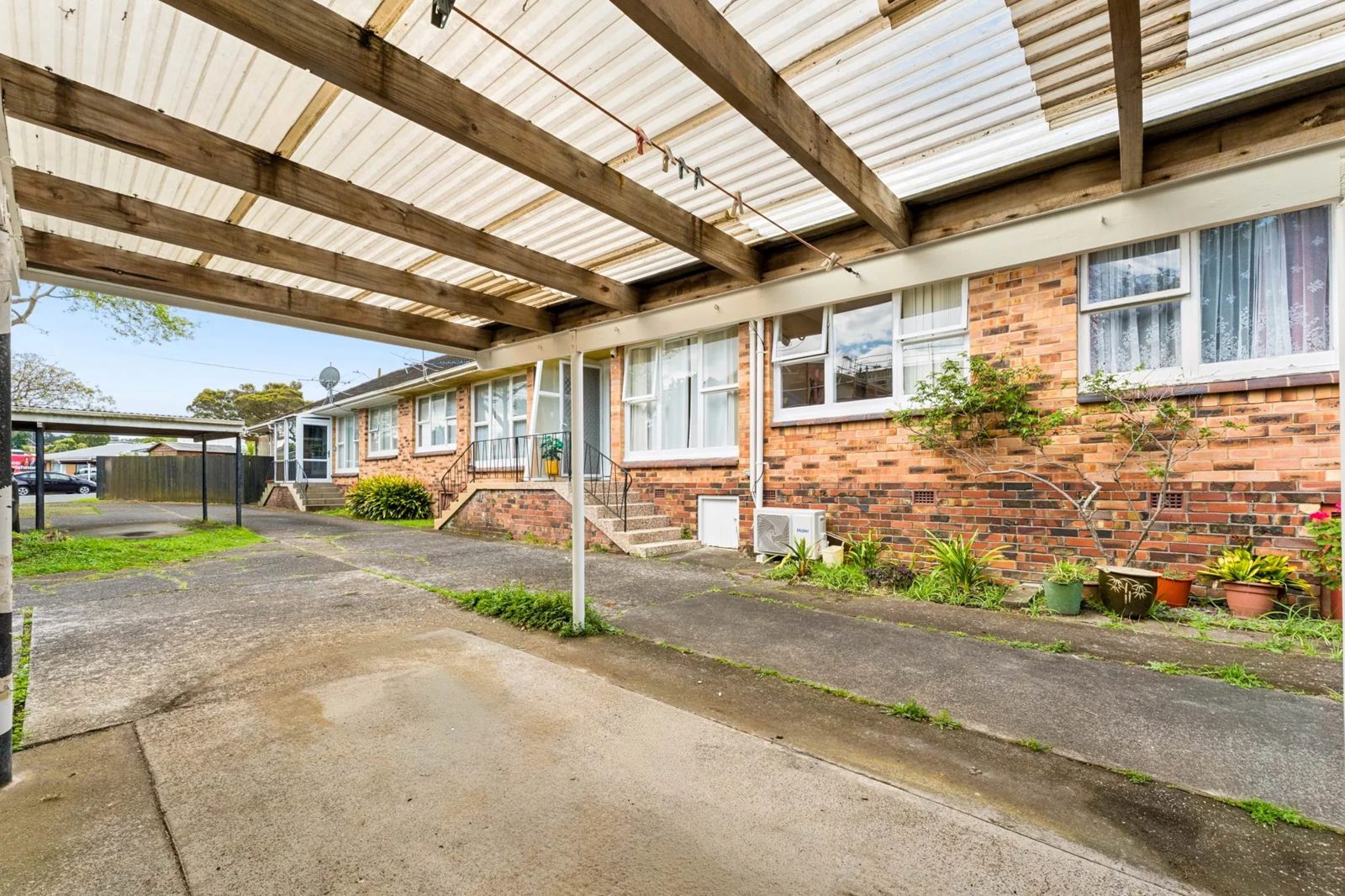 4/15 Campbell Road, Royal Oak, photo 13