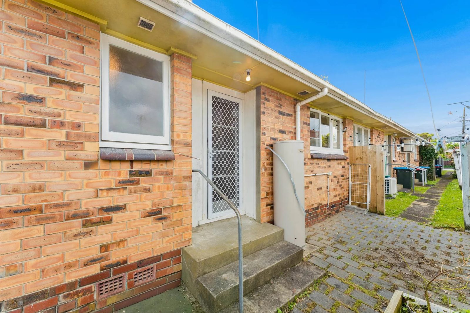 4/15 Campbell Road, Royal Oak, photo 14