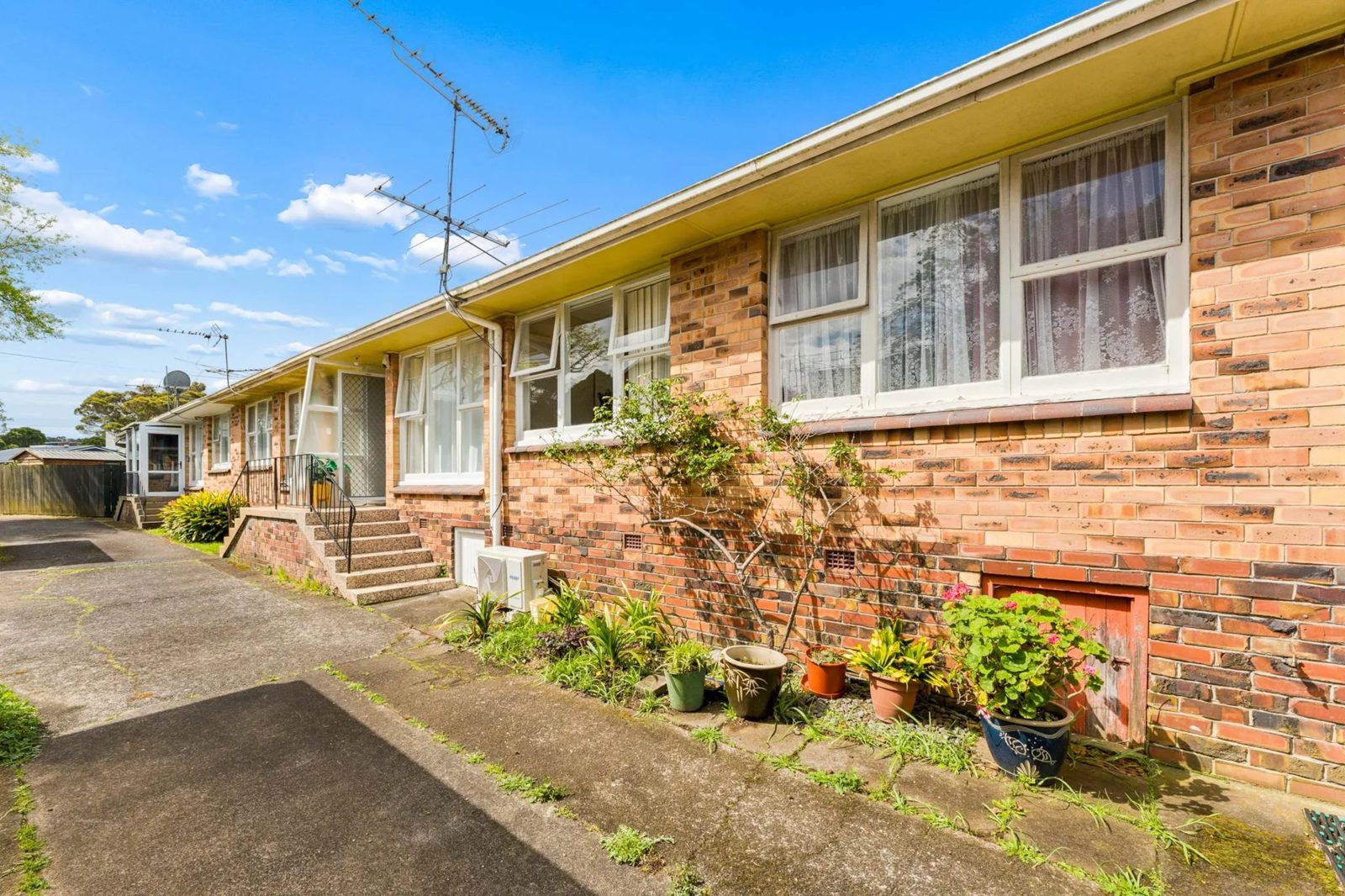4/15 Campbell Road, Royal Oak, photo 15