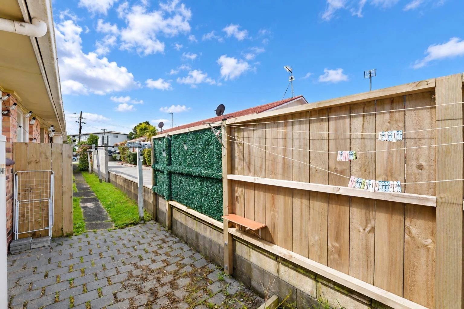 4/15 Campbell Road, Royal Oak, photo 16