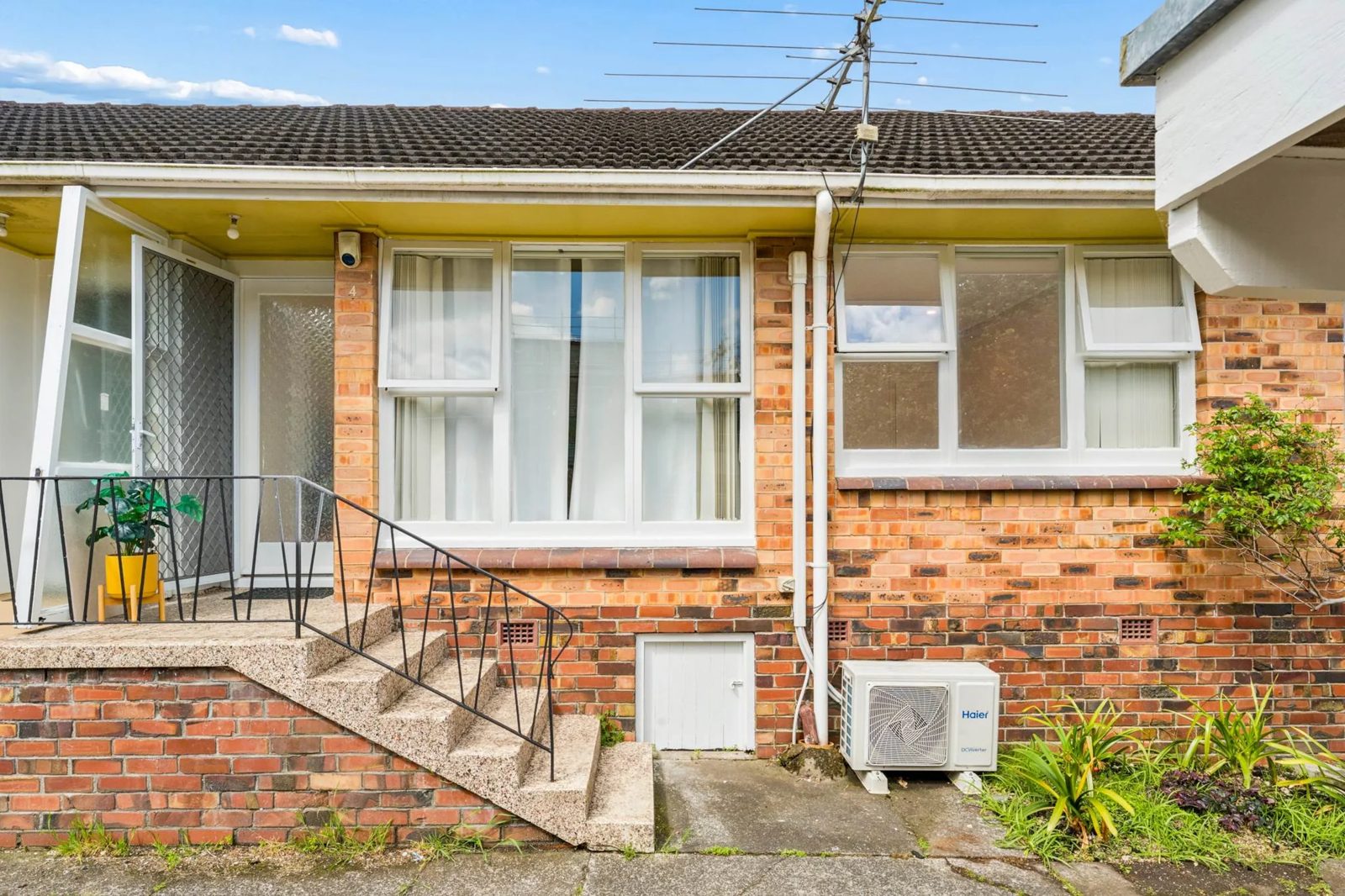 4/15 Campbell Road, Royal Oak, photo 17