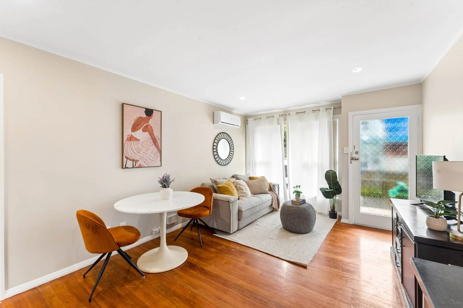 4/15 Campbell Road, Royal Oak, photo 5