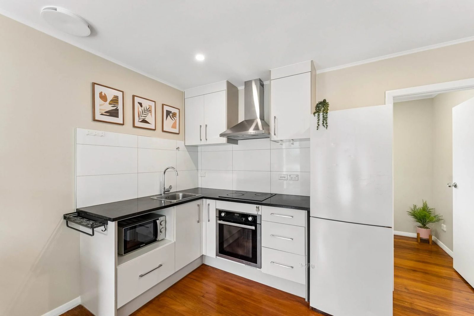 4/15 Campbell Road, Royal Oak, photo 6