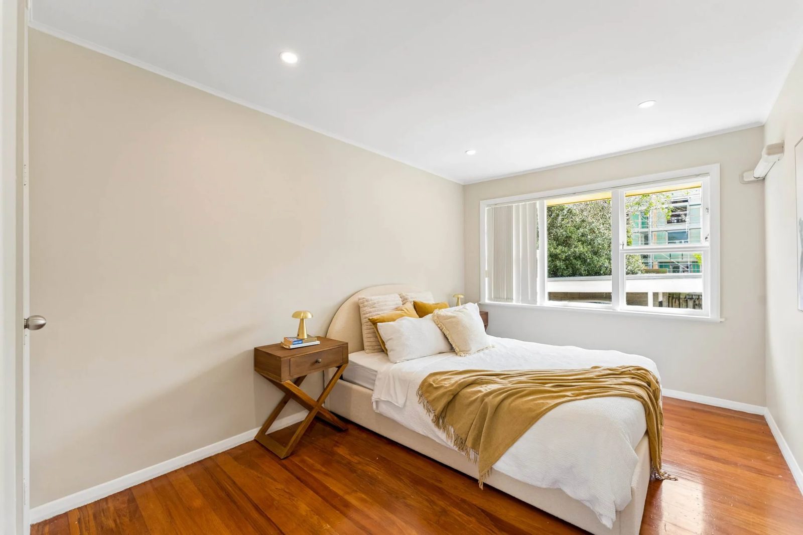 4/15 Campbell Road, Royal Oak, photo 7