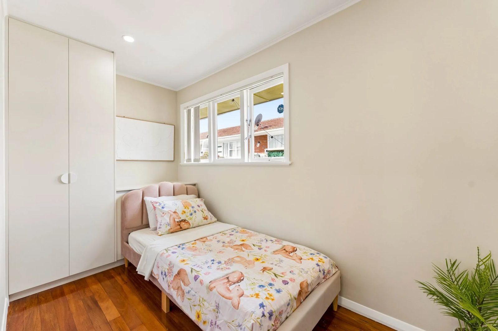 4/15 Campbell Road, Royal Oak, photo 8