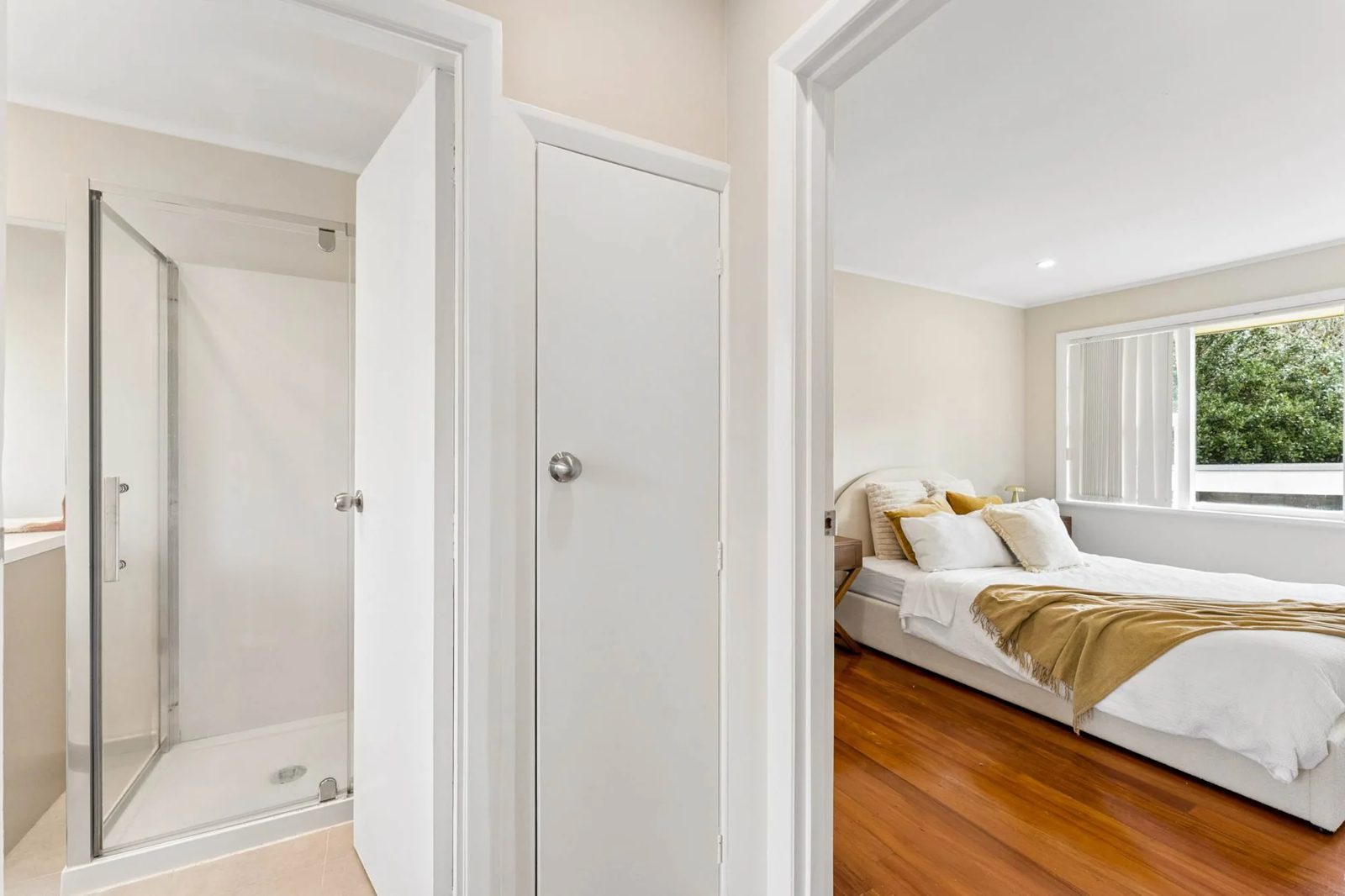 4/15 Campbell Road, Royal Oak, photo 9