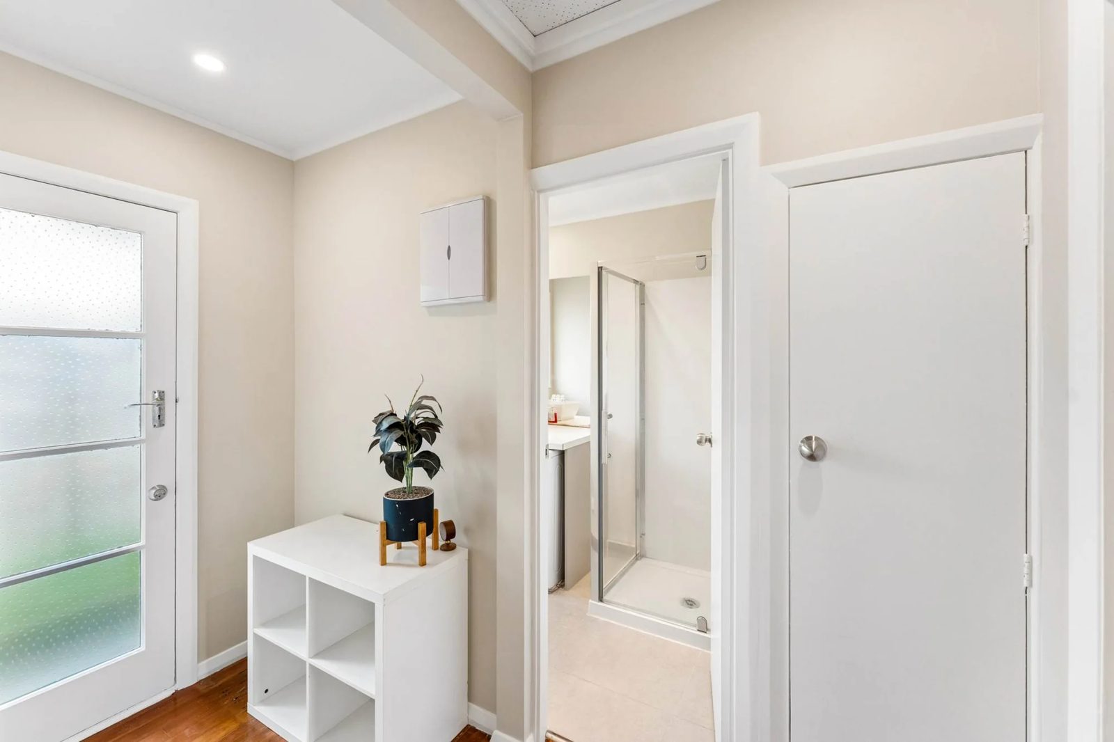 4/15 Campbell Road, Royal Oak, photo 10