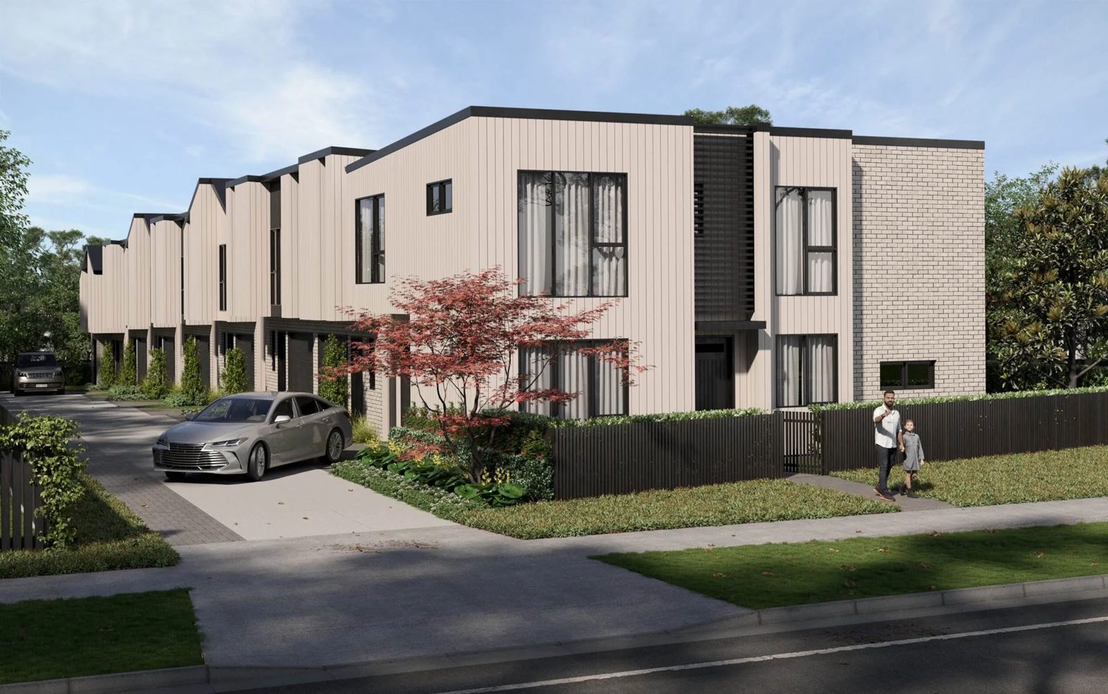 Lot 3 & 4/117 Seabrook Avenue, New Lynn, photo 1