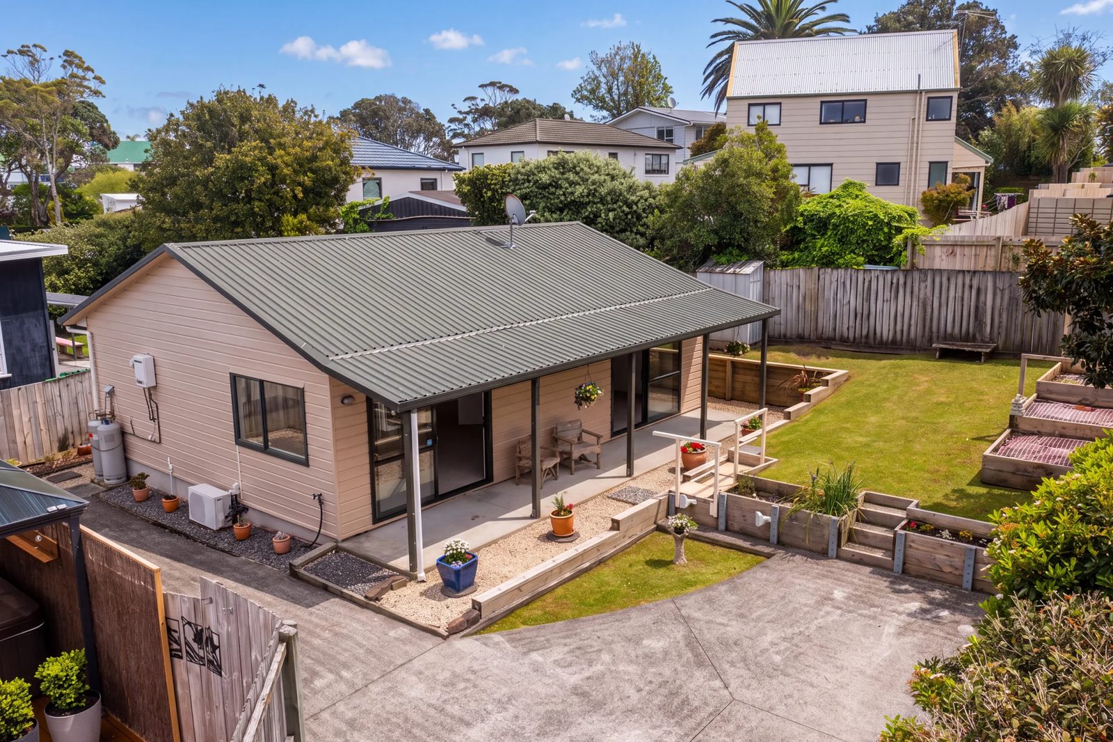 18A Brandon Road, Manly, photo 1
