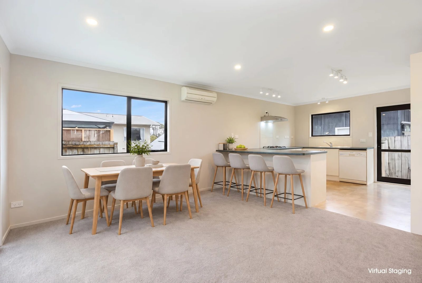 18A Brandon Road, Manly, photo 11