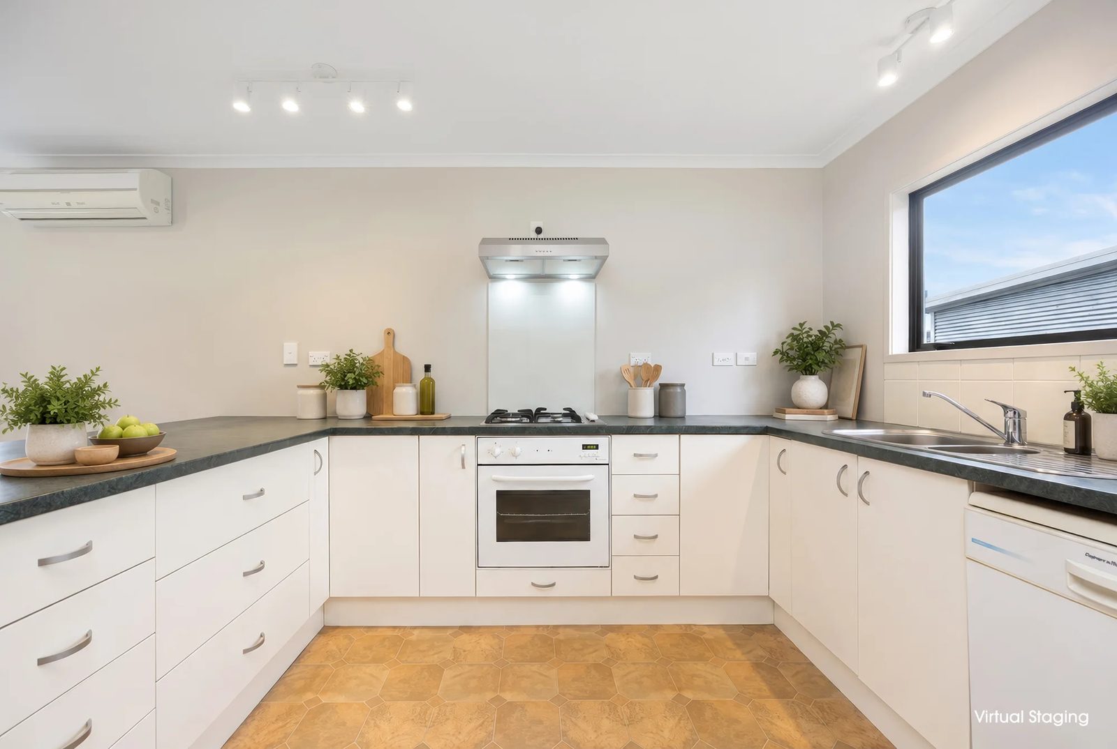 18A Brandon Road, Manly, photo 12