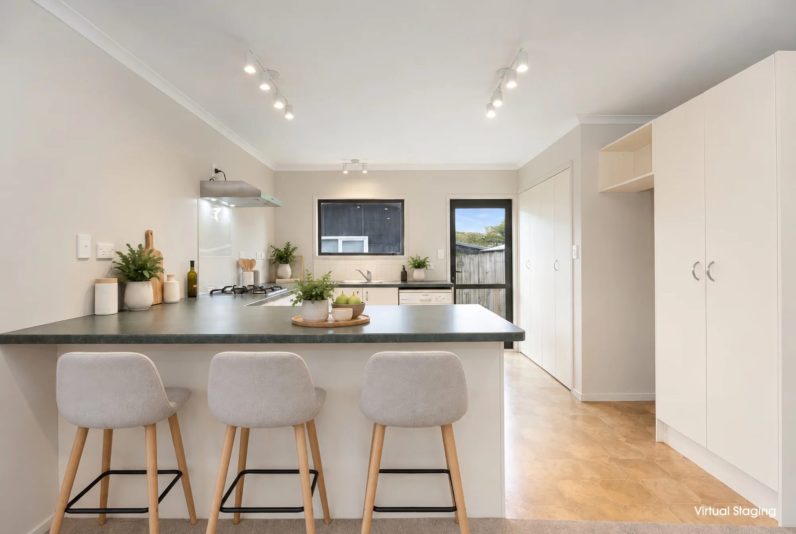 18A Brandon Road, Manly, photo 13