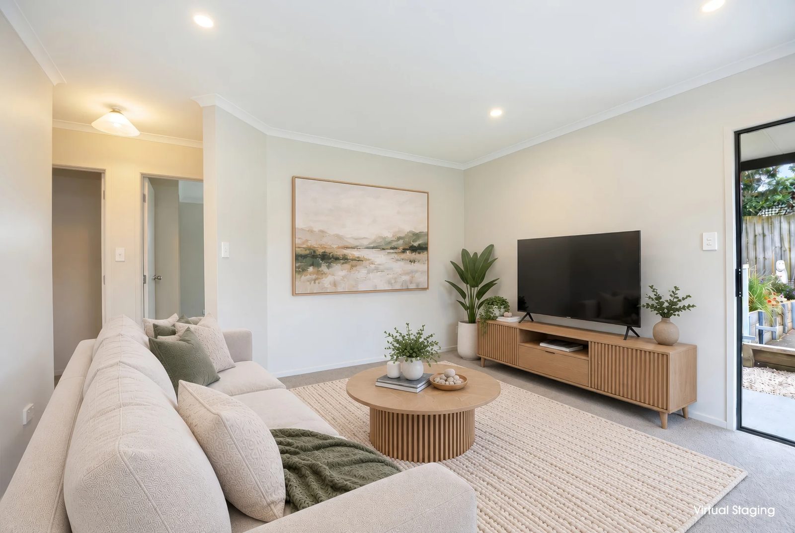 18A Brandon Road, Manly, photo 14