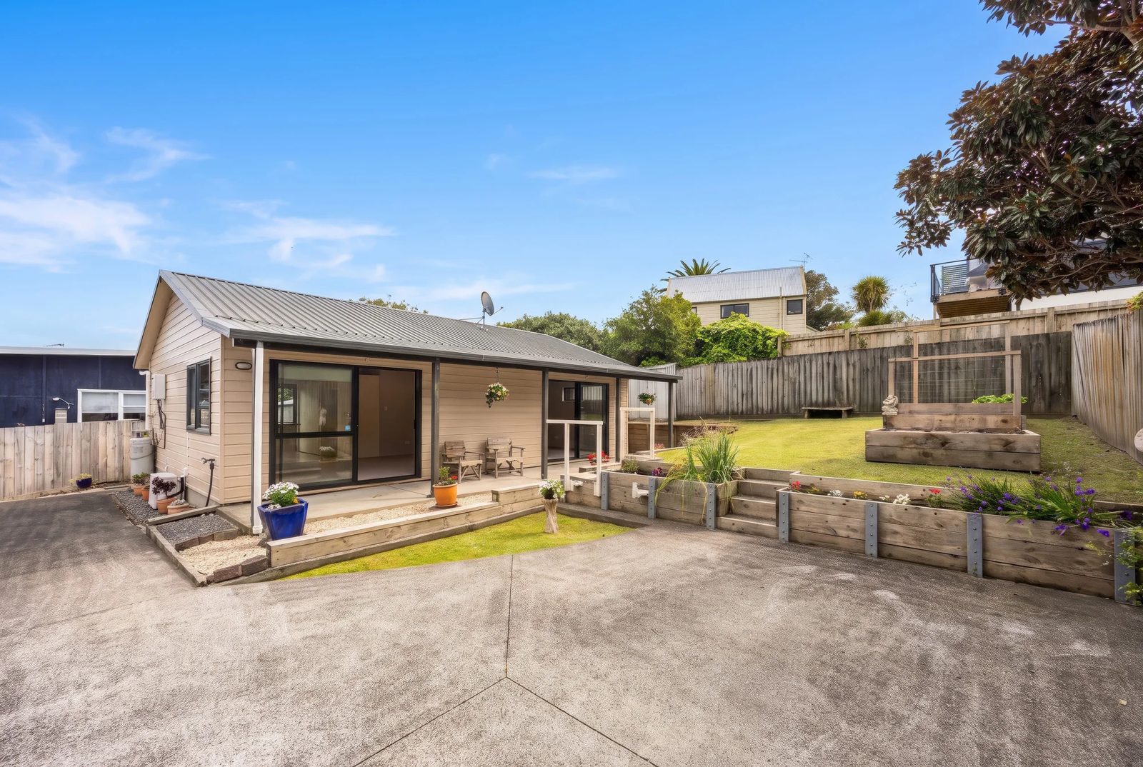 18A Brandon Road, Manly, photo 15