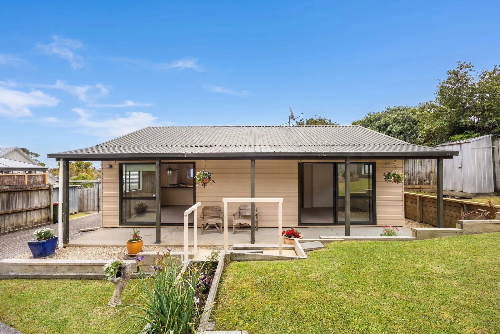 18A Brandon Road, Manly, photo 16