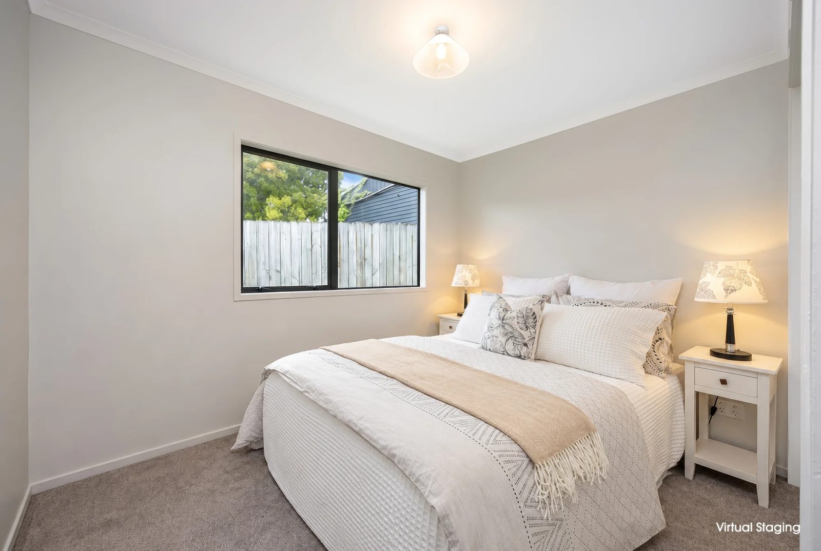 18A Brandon Road, Manly, photo 20