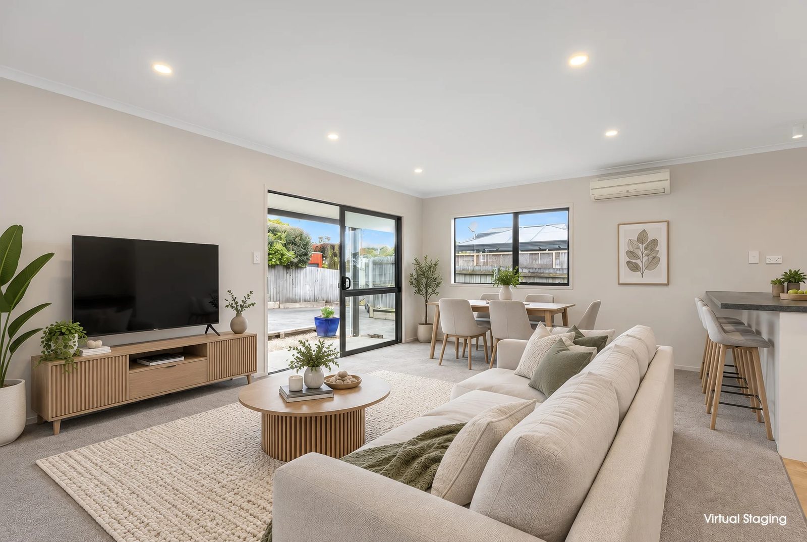 18A Brandon Road, Manly, photo 3