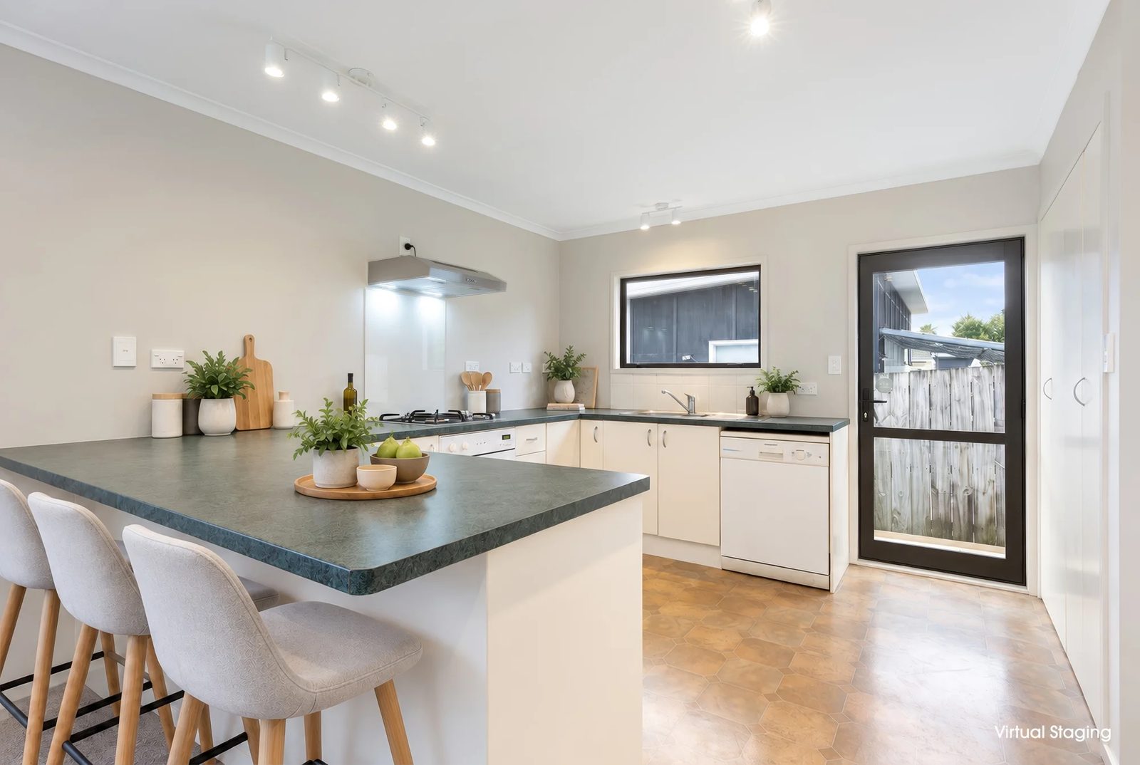 18A Brandon Road, Manly, photo 4