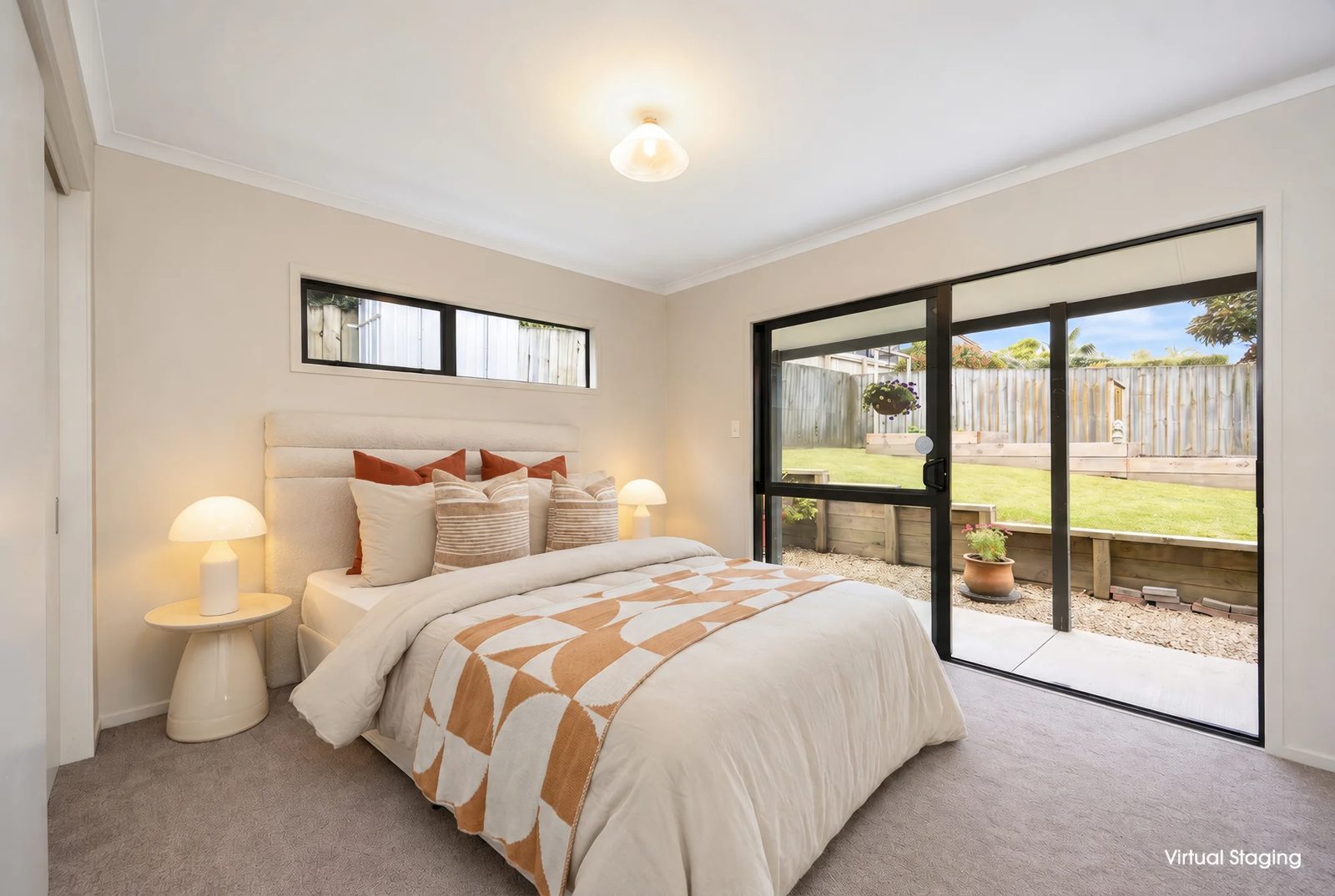 18A Brandon Road, Manly, photo 5