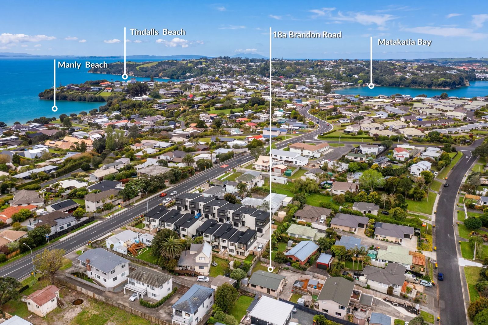 18A Brandon Road, Manly, photo 6