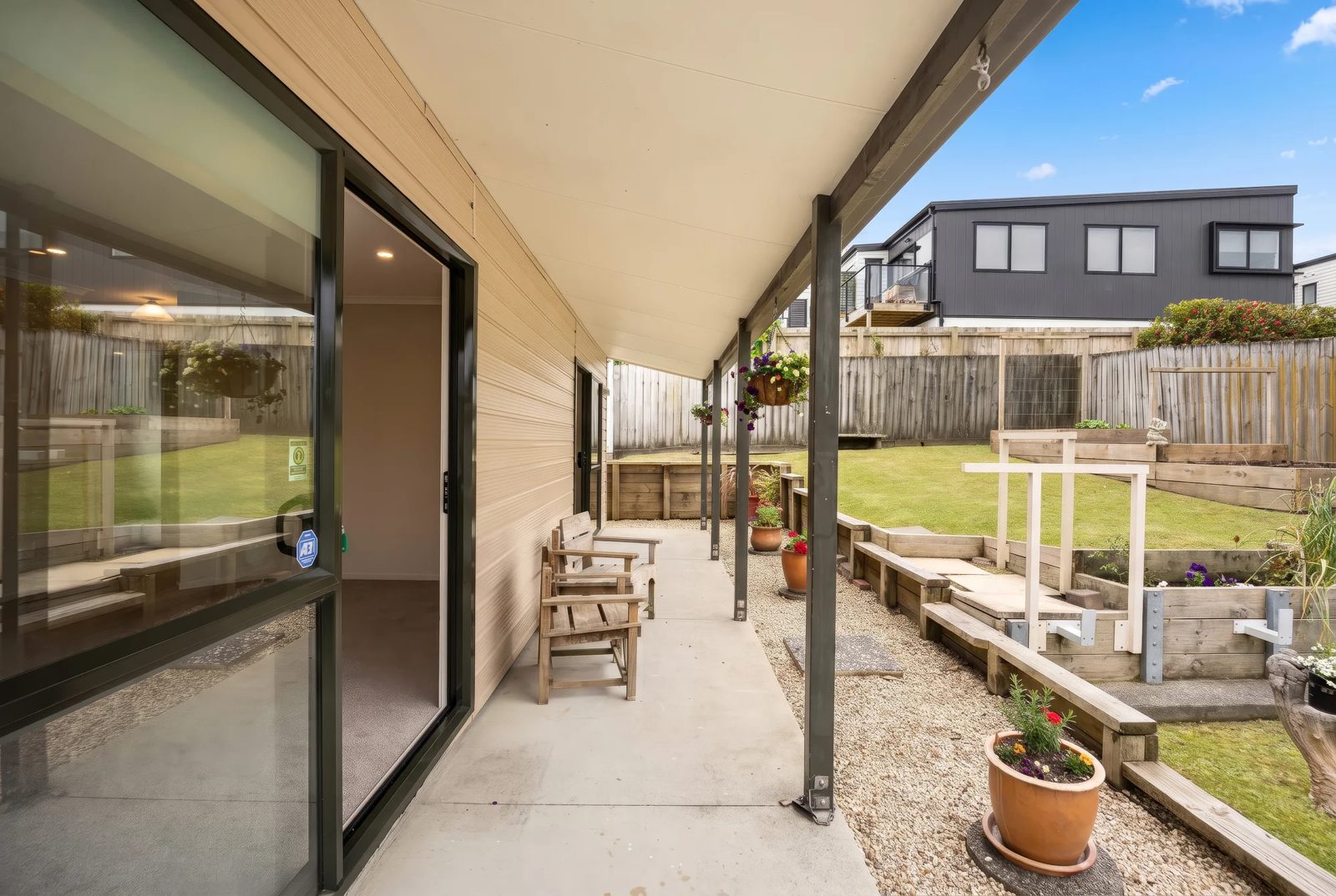 18A Brandon Road, Manly, photo 7