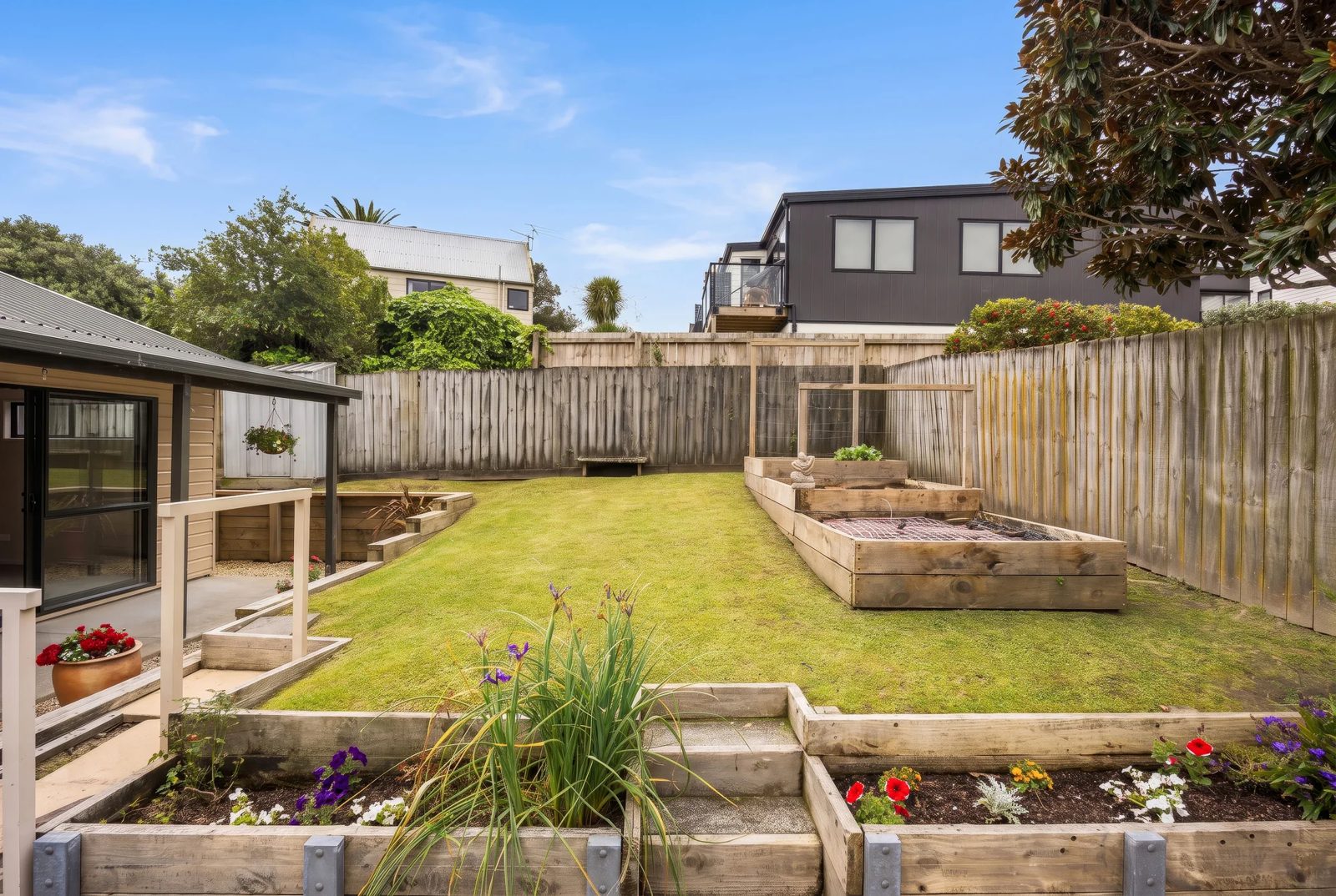 18A Brandon Road, Manly, photo 8