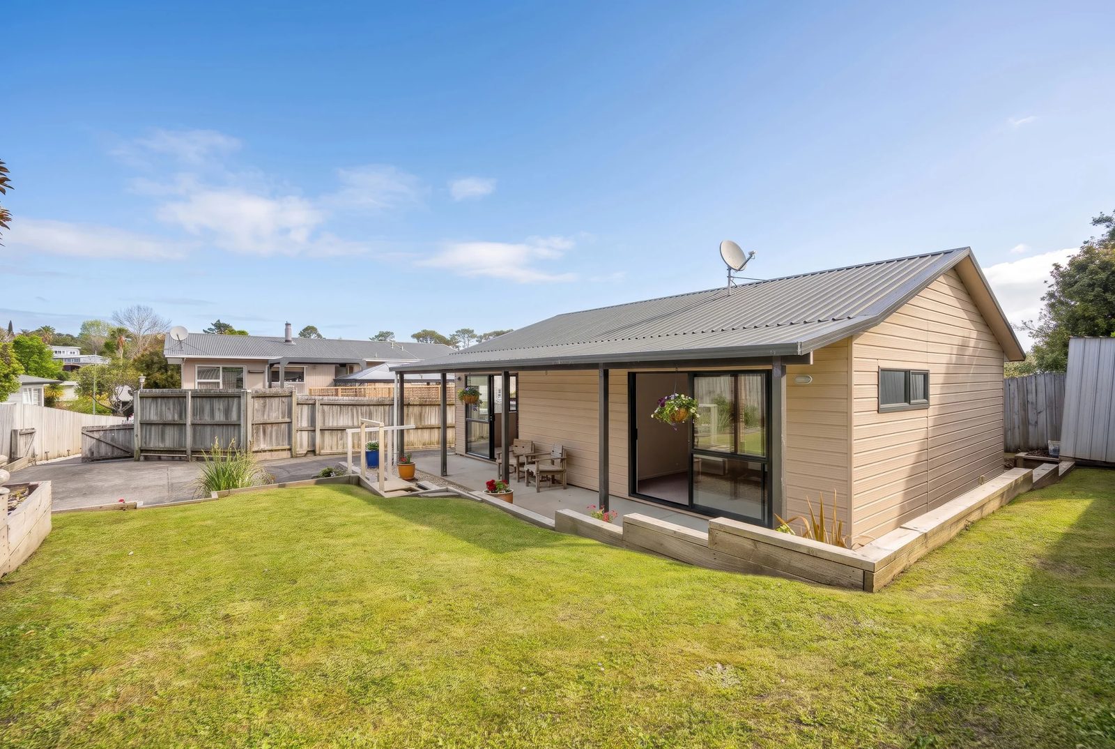 18A Brandon Road, Manly, photo 9