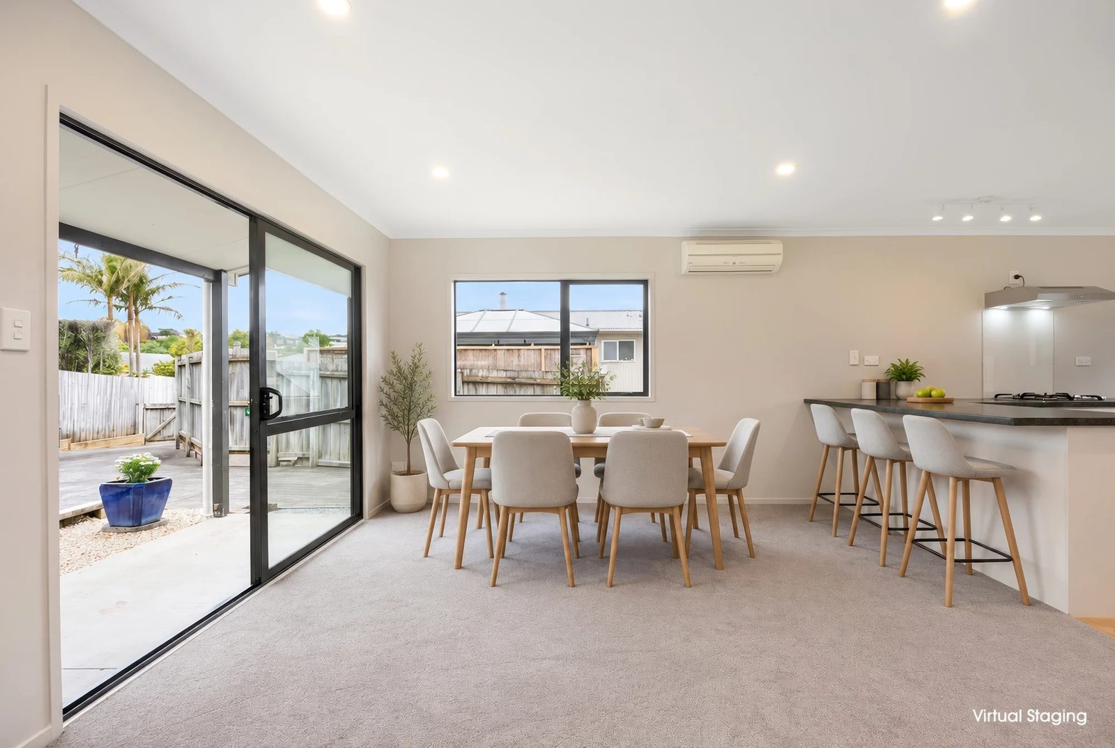 18A Brandon Road, Manly, photo 10