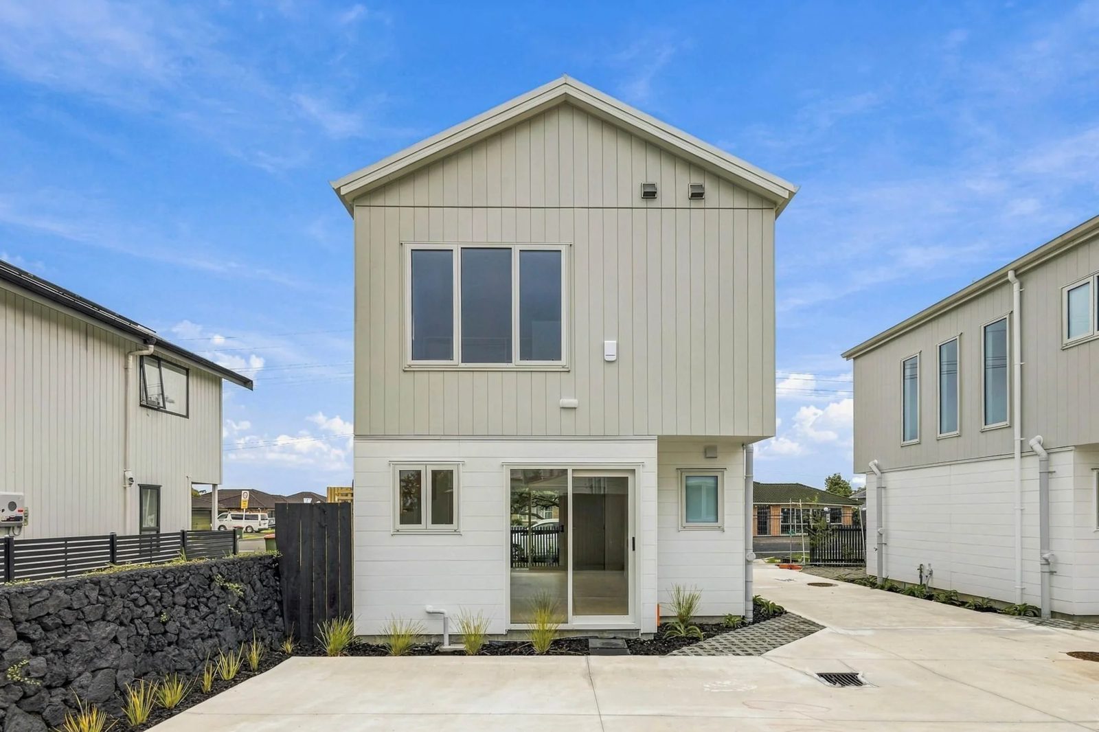 Lot 1/42 Wakefield Road, Favona, photo 1