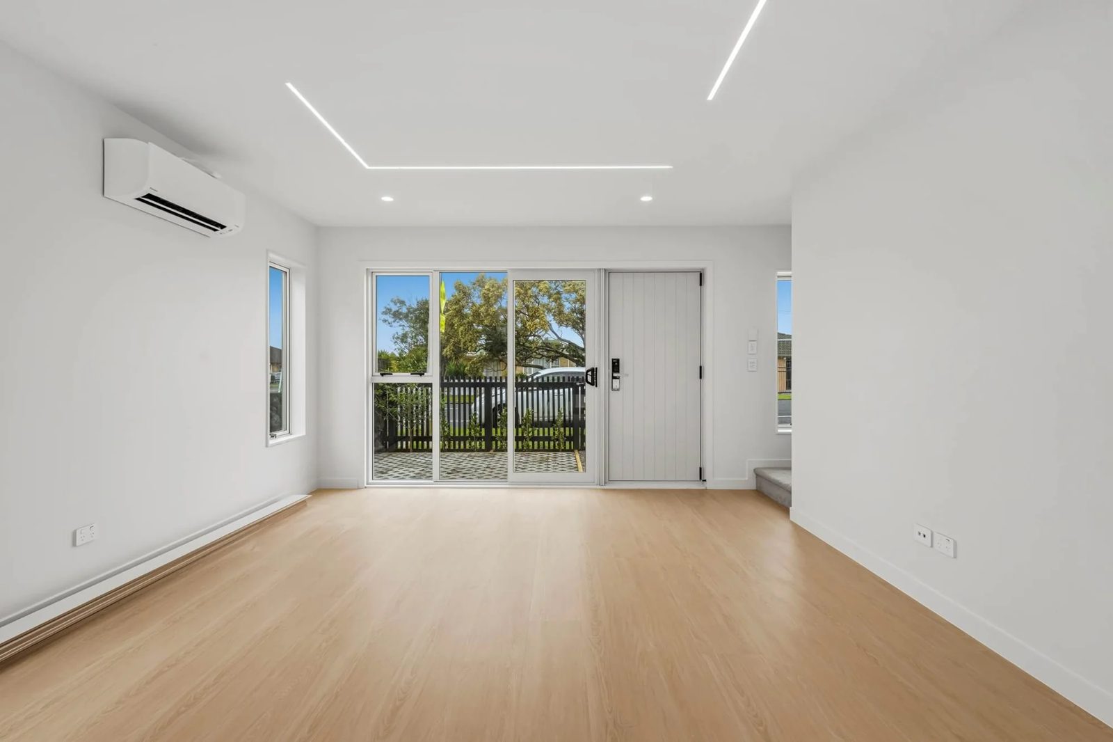 Lot 1/42 Wakefield Road, Favona, photo 2