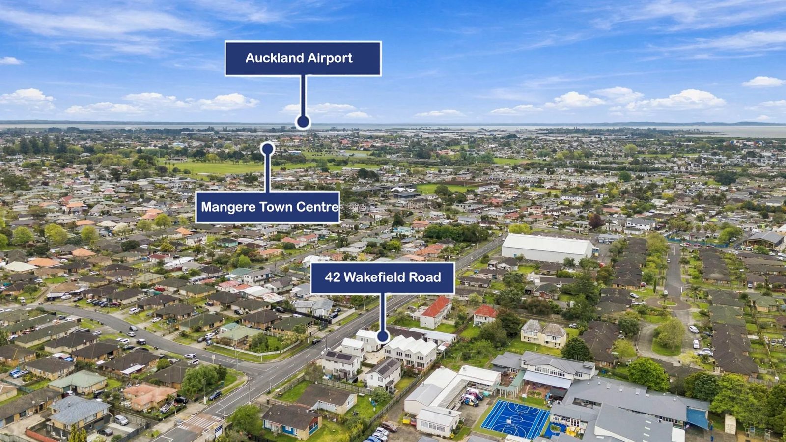 Lot 1/42 Wakefield Road, Favona, photo 13