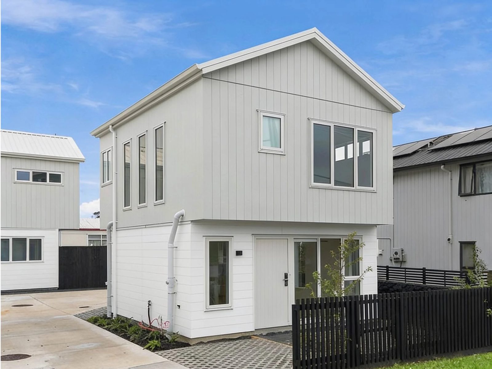 Lot 1/42 Wakefield Road, Favona, photo 15