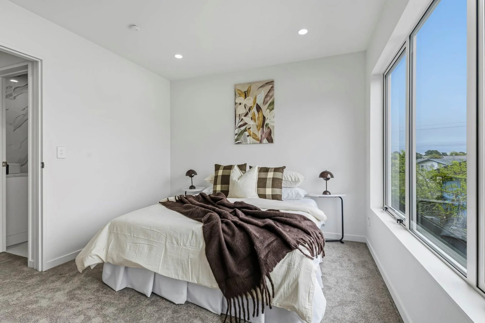 Lot 1/42 Wakefield Road, Favona, photo 18