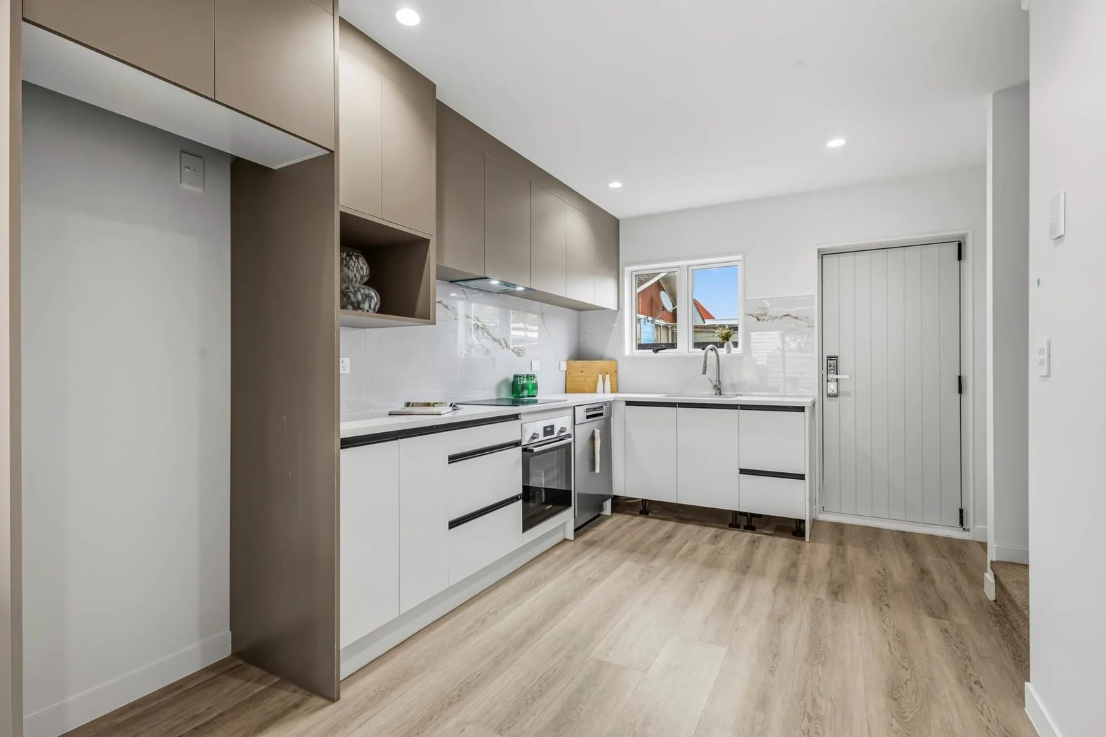 Lot 1/42 Wakefield Road, Favona, photo 19