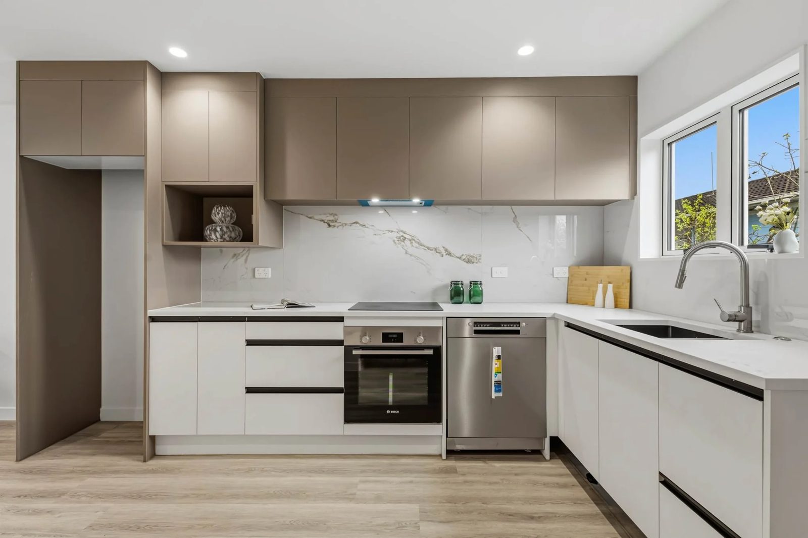 Lot 1/42 Wakefield Road, Favona, photo 20