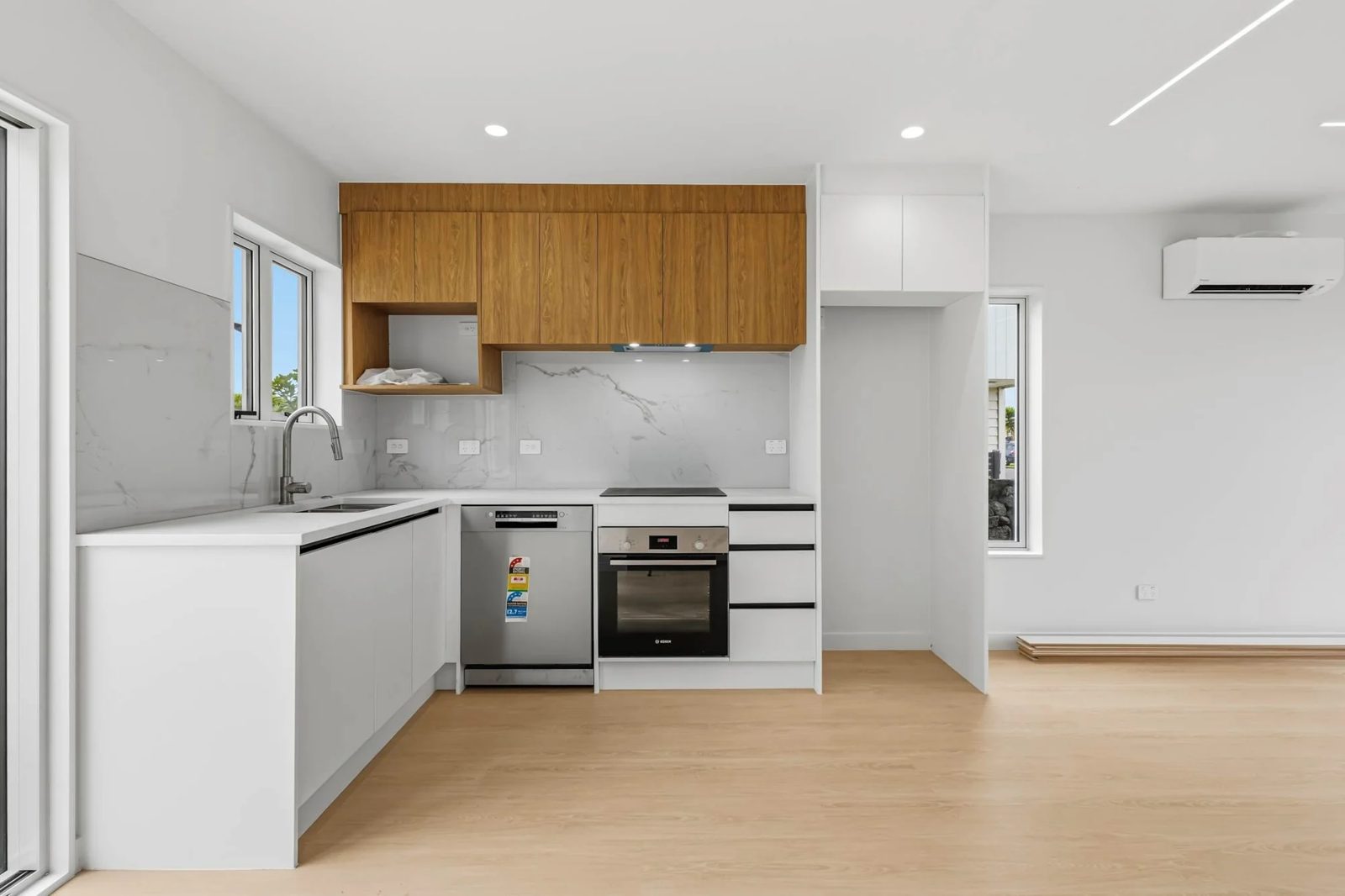 Lot 1/42 Wakefield Road, Favona, photo 3
