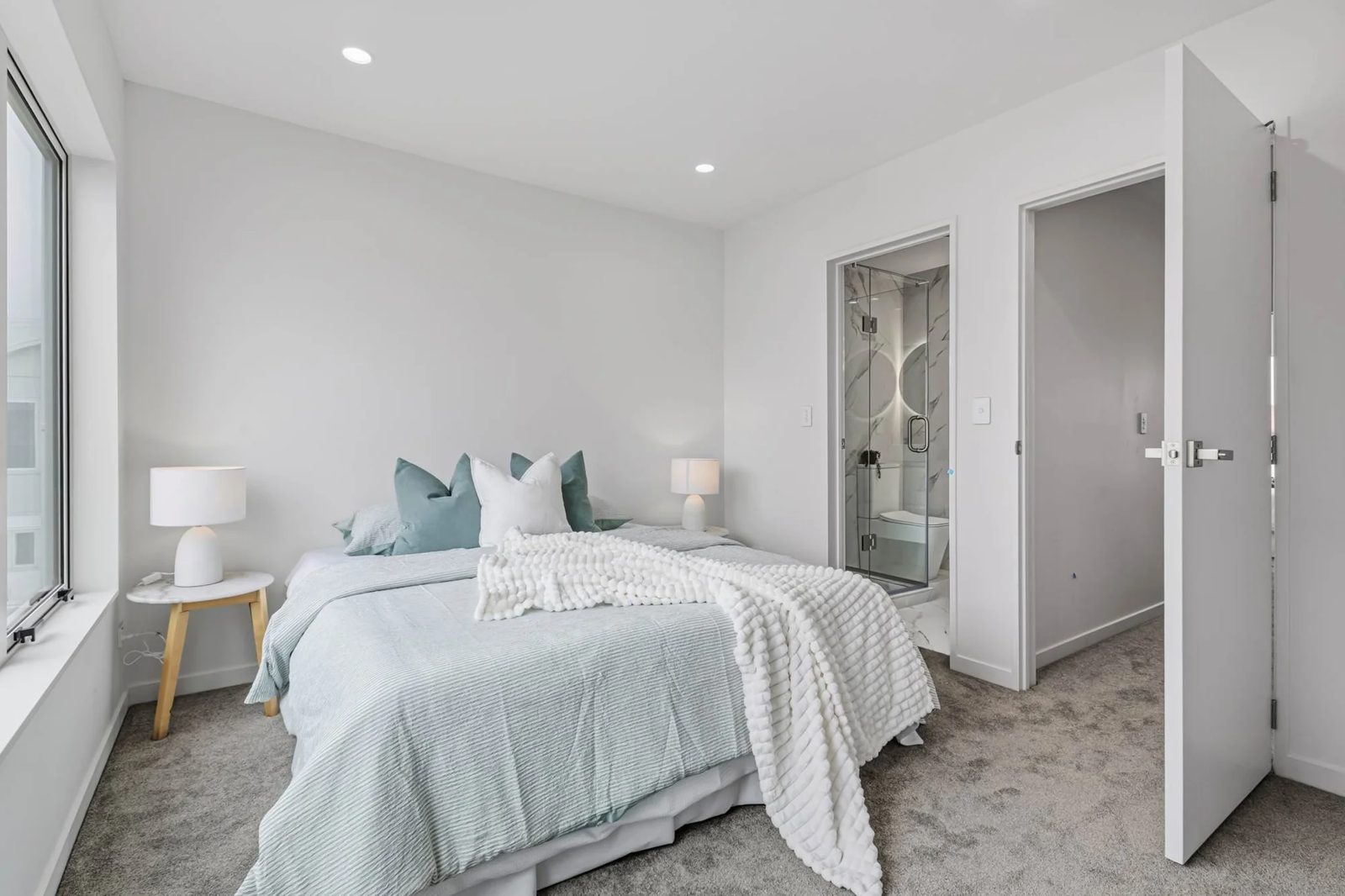 Lot 1/42 Wakefield Road, Favona, photo 4