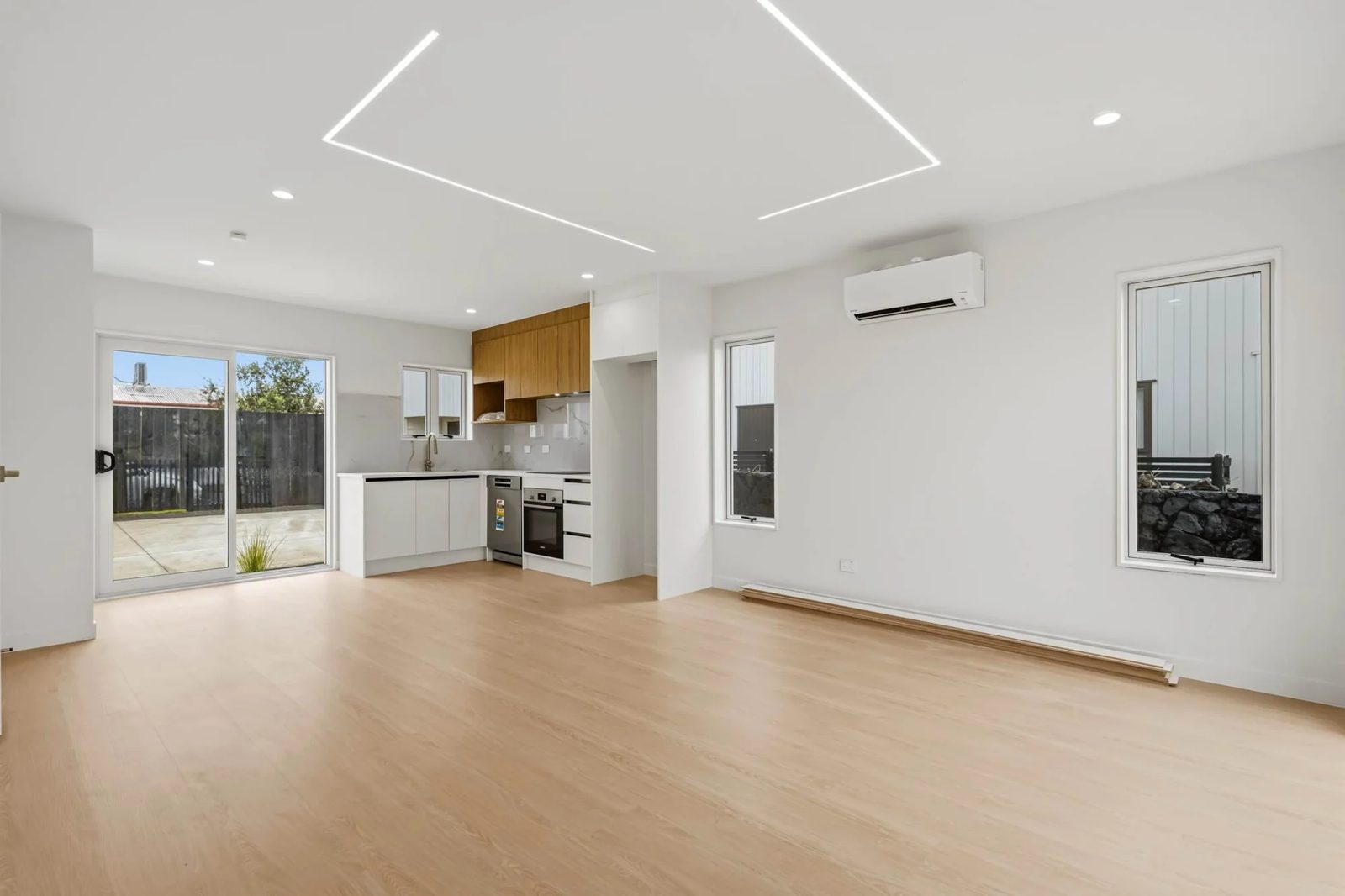 Lot 1/42 Wakefield Road, Favona, photo 5