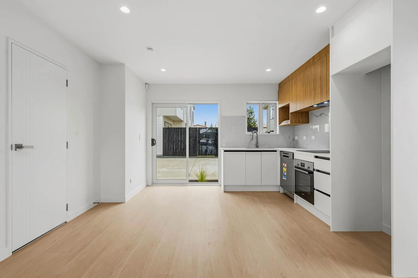 Lot 1/42 Wakefield Road, Favona, photo 6