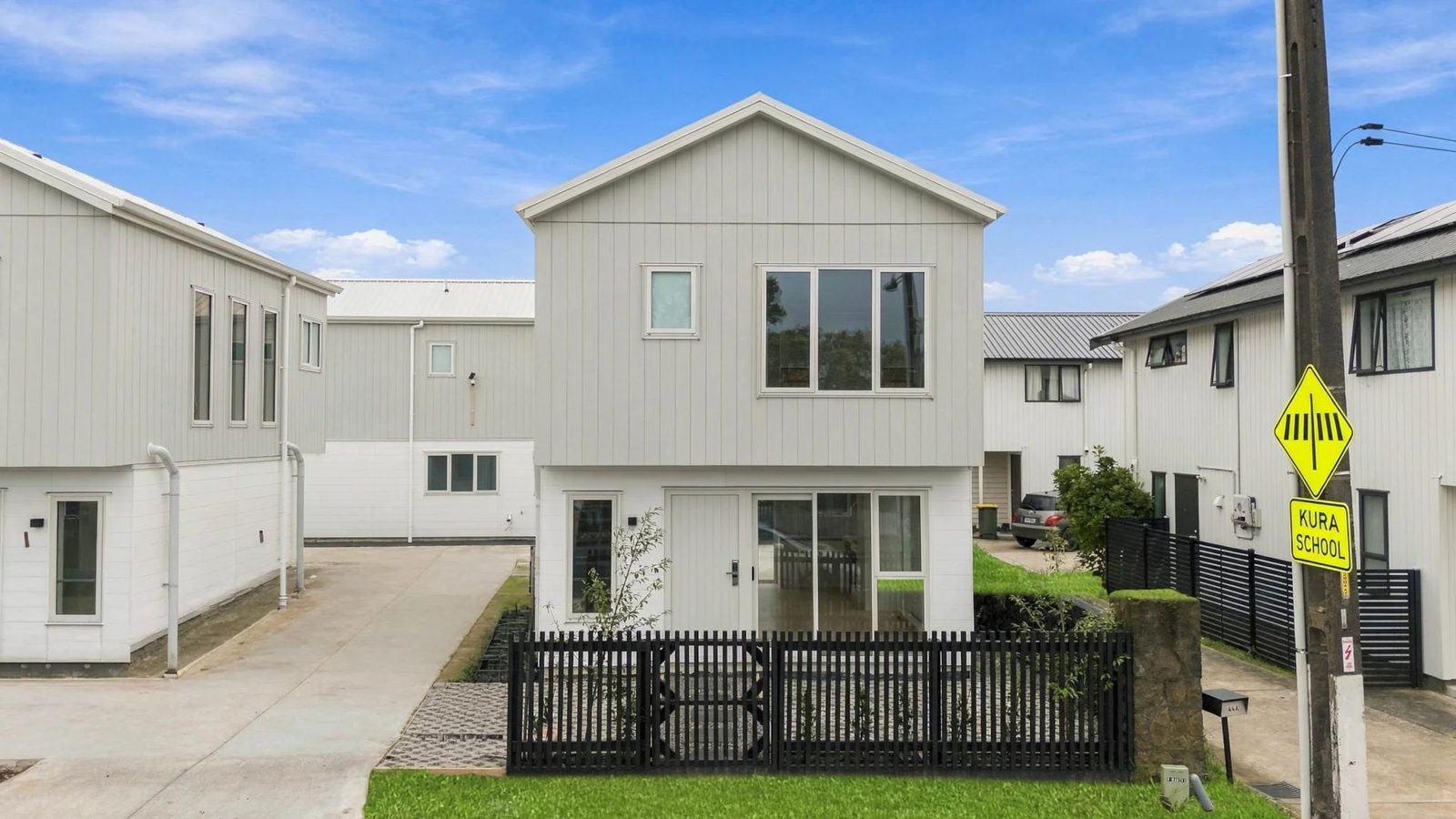 Lot 1/42 Wakefield Road, Favona, photo 7