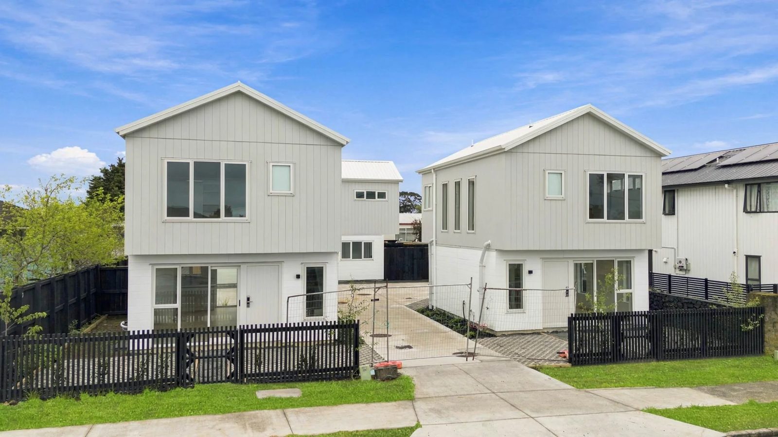 Lot 1/42 Wakefield Road, Favona, photo 8