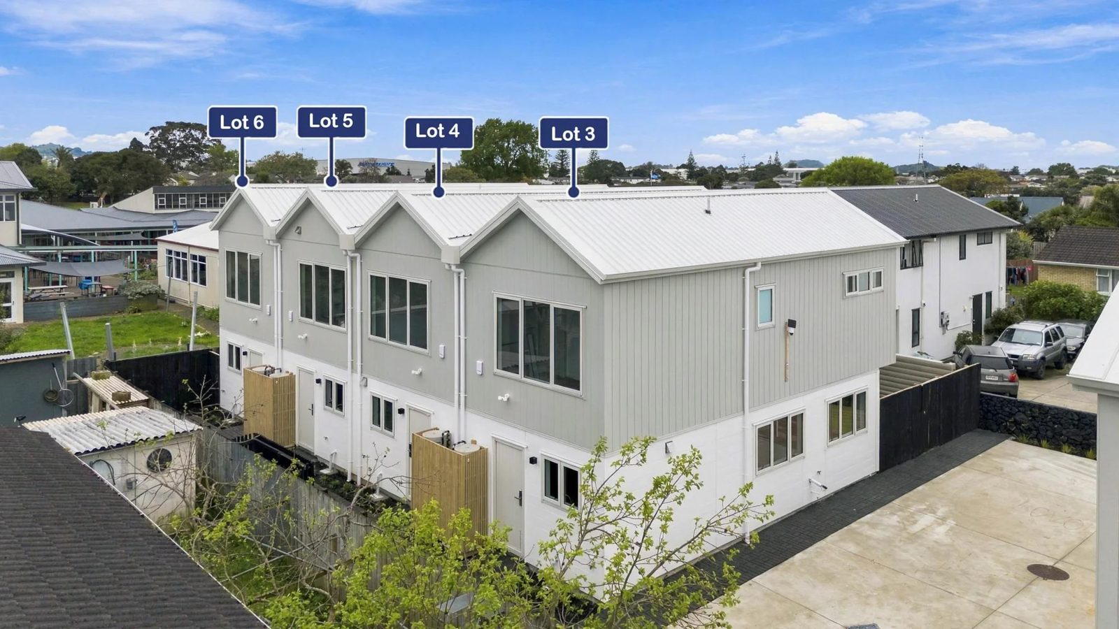 Lot 1/42 Wakefield Road, Favona, photo 10