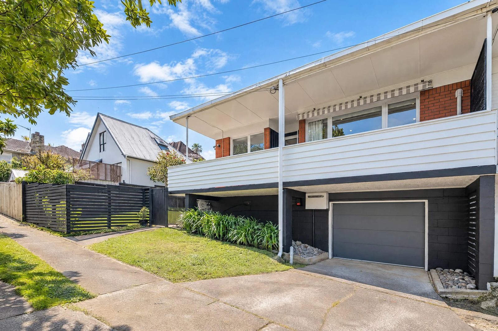 1/11 Waimarie Street, Saint Heliers, photo 1