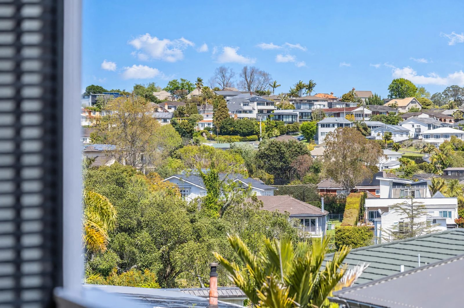1/11 Waimarie Street, Saint Heliers, photo 11