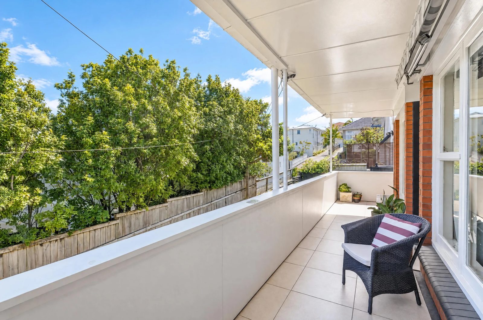 1/11 Waimarie Street, Saint Heliers, photo 12