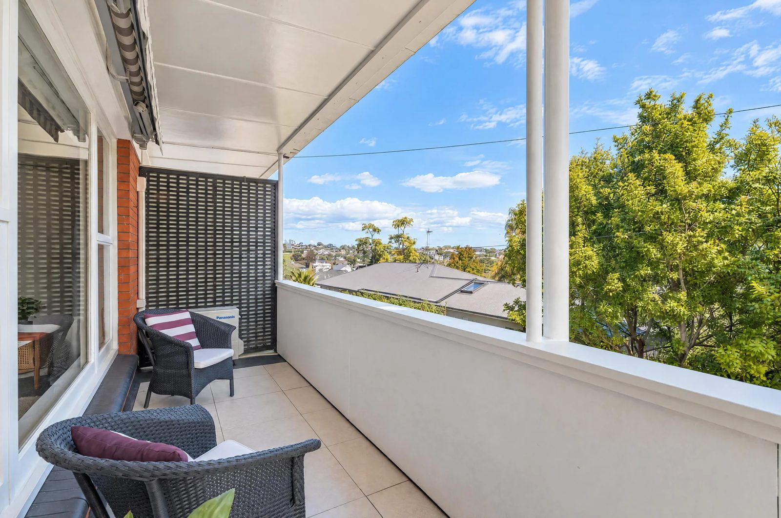 1/11 Waimarie Street, Saint Heliers, photo 13