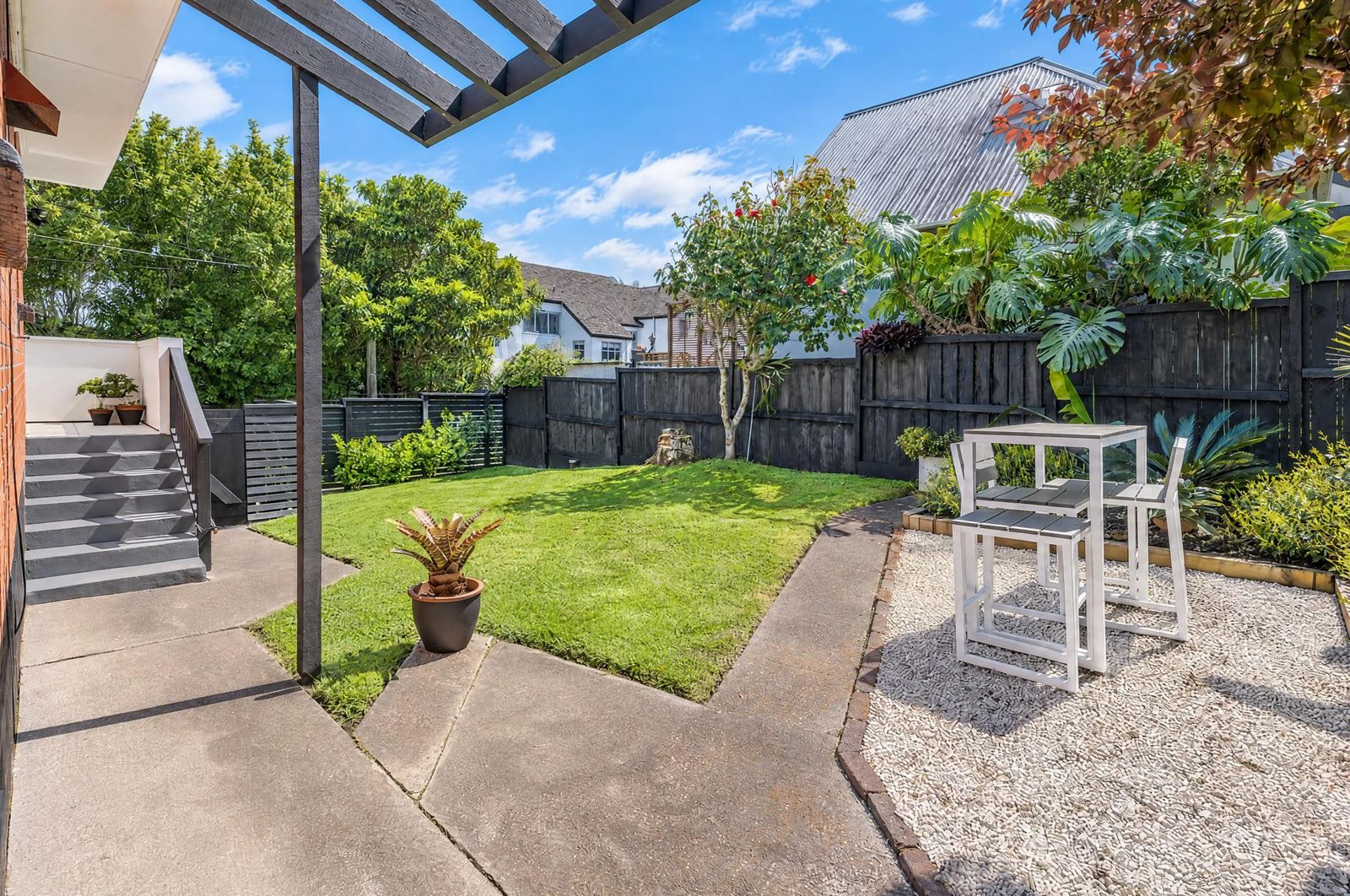 1/11 Waimarie Street, Saint Heliers, photo 14