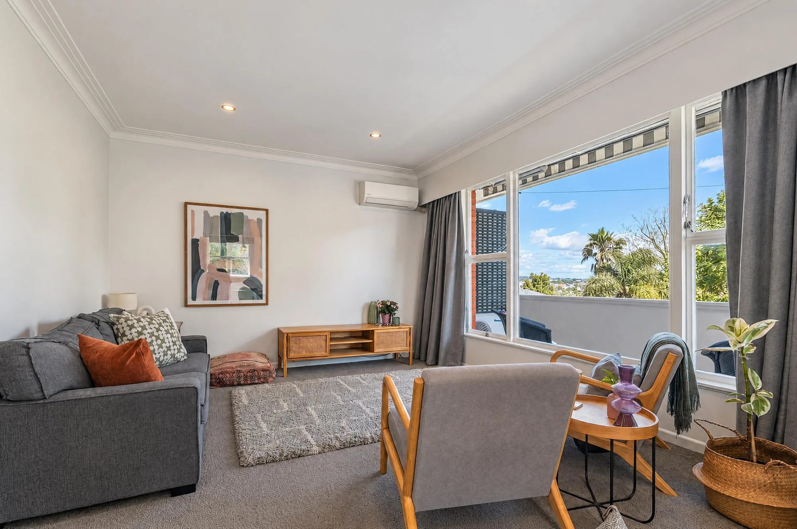 1/11 Waimarie Street, Saint Heliers, photo 3