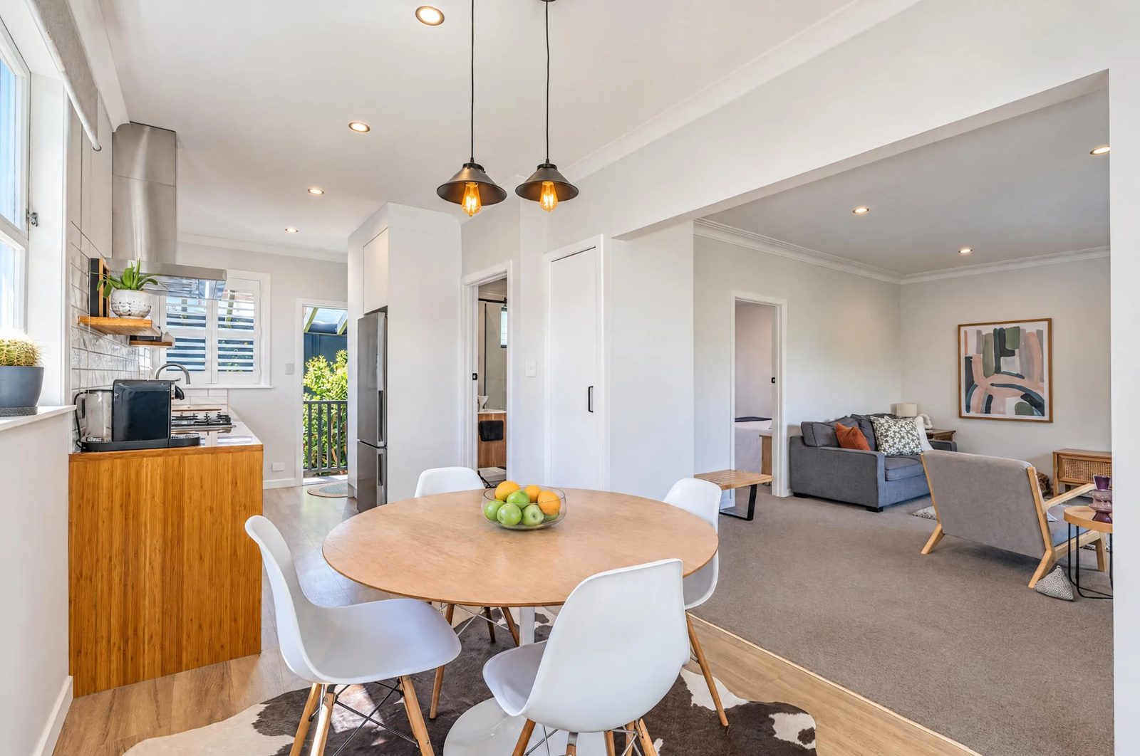 1/11 Waimarie Street, Saint Heliers, photo 4
