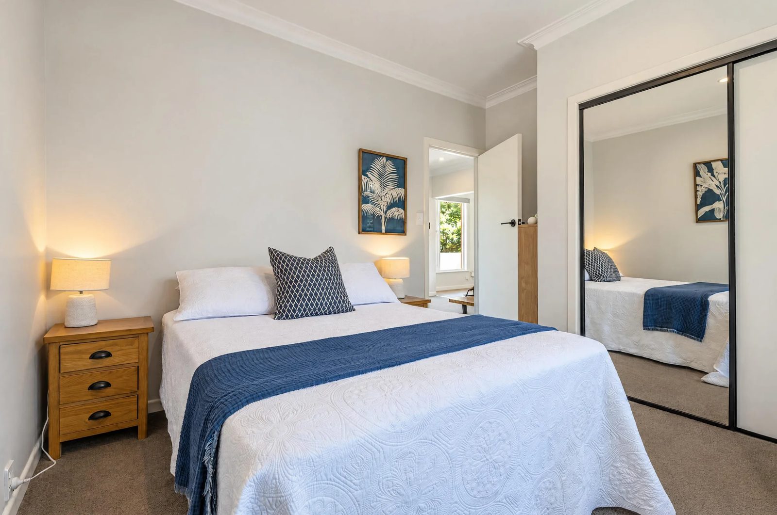 1/11 Waimarie Street, Saint Heliers, photo 5